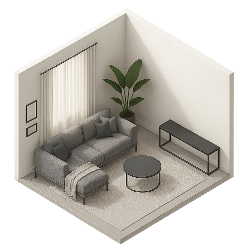 Modern Style